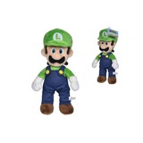 Simba Super Mario, Luigi, Peluche animali 