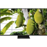 TCL 65MQLED75L, QLED TV Nero