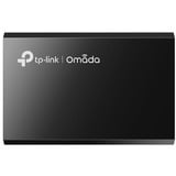 TP-Link POE150S, Iniettore PoE Nero
