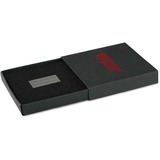 Thermal Grizzly KryoSheet 24 x 12 mm, Pastiglie termiche antracite