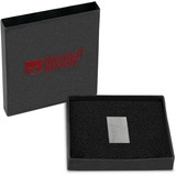 Thermal Grizzly KryoSheet 24 x 12 mm, Pastiglie termiche antracite