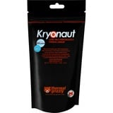 Thermal Grizzly Kryonaut compontente del dissipatore di calore 12,5 W/m·K 37 g, Pastiglie e composti termiche grigio, 12,5 W/m·K, 3,7 g/cm³, Silicone, -250 - 350 °C, 10 ml, 37 g