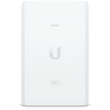 Ubiquiti Iniettore PoE, 1x RJ-45, 30W bianco