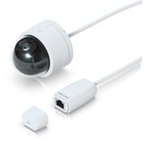 Ubiquiti UniFi G5 Dome Ultra, Telecamera di sorveglianza bianco
