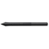 Wacom Intuos Medium, Tavoletta grafica Nero