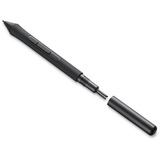 Wacom Intuos Medium, Tavoletta grafica Nero