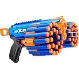 ZURU 36603 Armi giocattolo, Blaster per freccette XSHOT 36603, Blaster giocattolo, 8 anno/i, 99 anno/i, 500 g