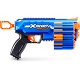 ZURU 36603 Armi giocattolo, Blaster per freccette XSHOT 36603, Blaster giocattolo, 8 anno/i, 99 anno/i, 500 g