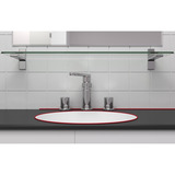fischer Multi MS 290, Adesivo bianco