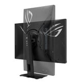ASUS ROG Strix XG27UCMG Triple Mode Gaming Monitor, Monitor di gioco Nero