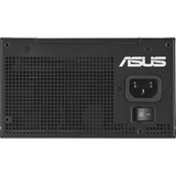 ASUS TUF Gaming 850W Gold EVO, Alimentatore PC Nero, 850 W, 100 - 240 V, Attivo, 110 W, 850 W, 110 W