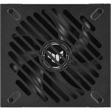 ASUS TUF Gaming 850W Gold EVO, Alimentatore PC Nero, 850 W, 100 - 240 V, Attivo, 110 W, 850 W, 110 W