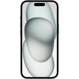 Apple iPhone 15 256GB, Handy Nero