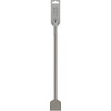 Bosch 2608690143 Punte per frese, Scalpello 40 cm