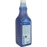 Campingaz Additivo sanitario Instablue Extra 1L 