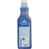 Campingaz Additivo sanitario Instablue Extra 1L 