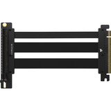 Corsair Cavo di prolunga Premium PCIe 5.0 ×16 Nero