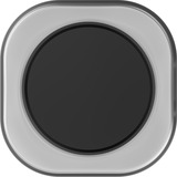 Corsair iCUE Link AIO Modulo Schermo LCD, Visualizzazione bianco