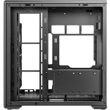 DeepCool CG590 MESH 2F, Chassis Tower Nero