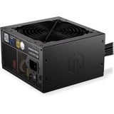 ENDORFY Enduro L6 850W, Alimentatore PC Nero
