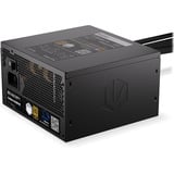 ENDORFY Enduro L6 850W, Alimentatore PC Nero