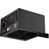 ENDORFY Enduro L6 850W, Alimentatore PC Nero