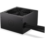 ENDORFY Enduro L6 850W, Alimentatore PC Nero