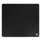 ENDORFY Stoneflow Black L, Gioco mouse pad Nero/Bianco