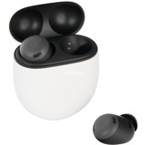 Google Pixel Buds Pro, Cuffie Nero
