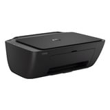 HP DeskJet 2920 All-in-One, Stampante multifunzione Nero/grigio