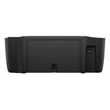 HP DeskJet 2920 All-in-One, Stampante multifunzione Nero/grigio