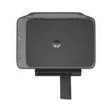 HP DeskJet 2920 All-in-One, Stampante multifunzione Nero/grigio