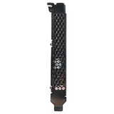 HighPoint SSD7540 drives allo stato solido M.2 65536 GB PCI Express 4.0 NVMe, Controllore 65536 GB, M.2, 16 Gbit/s