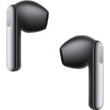 Huawei FreeBuds SE 3, Cuffie Nero