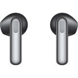 Huawei FreeBuds SE 3, Cuffie Nero