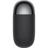 Huawei FreeBuds SE 3, Cuffie Nero