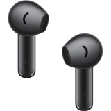 Huawei FreeBuds SE 3, Cuffie Nero