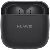 Huawei FreeBuds SE 3, Cuffie Nero