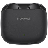 Huawei FreeBuds SE 3, Cuffie Nero