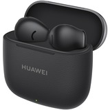Huawei FreeBuds SE 3, Cuffie Nero