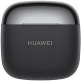 Huawei FreeBuds SE 3, Cuffie Nero