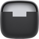 Huawei FreeBuds SE 3, Cuffie Nero