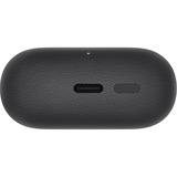 Huawei FreeBuds SE 3, Cuffie Nero
