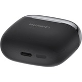 Huawei FreeBuds SE 3, Cuffie Nero