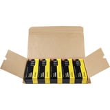 Intenso Energy Ultra AA LR06 100x Batterie Alcaline, Batteria 