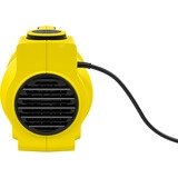 Kärcher Pompa da giardino BP 5.000 Garden giallo/Nero