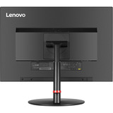 Lenovo ThinkVision T24d-10 Ricondizionato, Monitor LED Nero