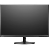 Lenovo ThinkVision T24d-10 Ricondizionato, Monitor LED Nero