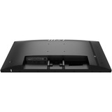 MSI PRO MP273QDE E7, Monitor LED Nero