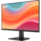 MSI PRO MP273QDE E7, Monitor LED Nero